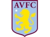 Maglia Aston Villa Maglia Aston Villa