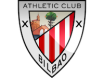 Maglia Athletic Bilbao Maglia Athletic Bilbao