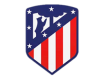Maglia Atletico Madrid Donna Maglia Atletico Madrid Donna