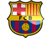 Maglia Barcelona Bambino Maglia Barcelona Bambino