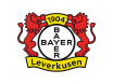 Maglia Bayer Leverkusen Maglia Bayer Leverkusen