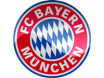 Maglia Bayern Munich Donna Maglia Bayern Munich Donna