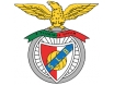 Maglia Benfica Maglia Benfica