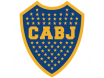 Maglia Boca Juniors Bambino Maglia Boca Juniors Bambino
