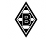 Maglia Borussia Monchengladbach Maglia Borussia Monchengladbach