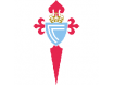 Maglia Celta Vigo Bambino Maglia Celta Vigo Bambino