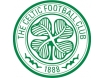 Maglia Celtic Bambino Maglia Celtic Bambino