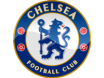 Maglia Chelsea Donna Maglia Chelsea Donna