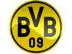 Maglia Dortmund Donna Maglia Dortmund Donna