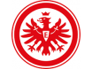 Maglia Eintracht Frankfurt Maglia Eintracht Frankfurt