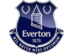 Maglia Everton Donna Maglia Everton Donna