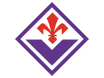 Maglia Fiorentina Maglia Fiorentina