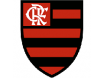Maglia Flamengo Bambino Maglia Flamengo Bambino