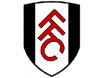Maglia Fulham Maglia Fulham