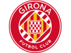 Maglia Girona Bambino Maglia Girona Bambino