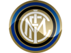 Maglia Inter Milan Donna Maglia Inter Milan Donna