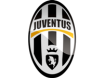 Maglia Juventus Donna Maglia Juventus Donna