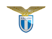 Maglia Lazio Maglia Lazio