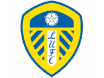 Maglia Leeds United Maglia Leeds United