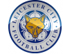 Maglia Leicester City Maglia Leicester City
