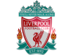Maglia Liverpool Donna Maglia Liverpool Donna