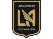 Maglia Los Angeles FC Maglia Los Angeles FC