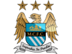 Maglia Manchester City Bambino Maglia Manchester City Bambino