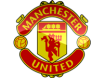 Maglia Manchester United Donna Maglia Manchester United Donna