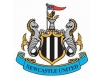 Maglia Newcastle United Bambino Maglia Newcastle United Bambino