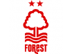 Maglia Nottingham Forest Bambino Maglia Nottingham Forest Bambino