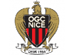Maglia OGC Nice Bambino Maglia OGC Nice Bambino