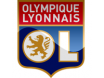 Maglia Olympique Lyonnais Maglia Olympique Lyonnais