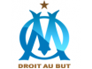 Maglia Olympique de Marseille Bambino Maglia Olympique de Marseille Bambino