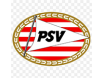 Maglia PSV Eindhoven Maglia PSV Eindhoven