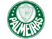 Maglia Palmeiras Bambino Maglia Palmeiras Bambino