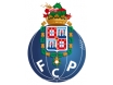 Maglia Porto Bambino Maglia Porto Bambino