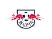 Maglia RB Leipzig Maglia RB Leipzig