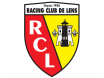 Maglia RC Lens Bambino Maglia RC Lens Bambino