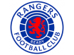 Maglia Rangers Bambino Maglia Rangers Bambino