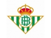 Maglia Real Betis Bambino Maglia Real Betis Bambino