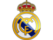 Maglia Real Madrid Donna Maglia Real Madrid Donna