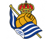 Maglia Real Sociedad Maglia Real Sociedad