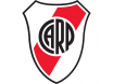 Maglia River Plate Bambino Maglia River Plate Bambino