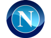 Maglia SSC Napoli Maglia SSC Napoli