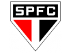 Maglia Sao Paulo Bambino Maglia Sao Paulo Bambino