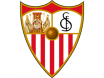 Maglia Sevilla Maglia Sevilla