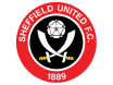 Maglia Sheffield United Bambino Maglia Sheffield United Bambino
