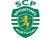 Maglia Sporting CP Bambino Maglia Sporting CP Bambino