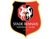 Maglia Stade Rennais Bambino Maglia Stade Rennais Bambino