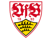 Maglia Stuttgart Maglia Stuttgart